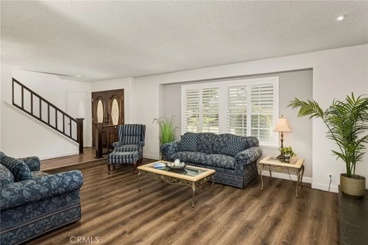 1914 Mabury, Santa Ana, California 92705