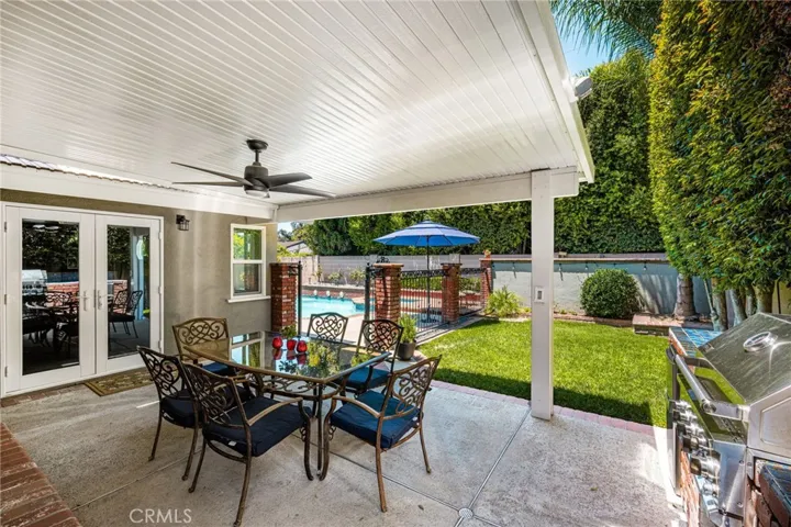 1914 Mabury, Santa Ana, California 92705