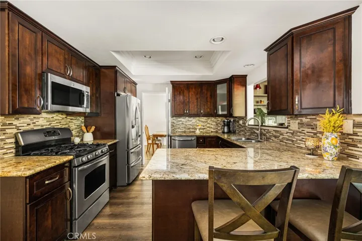1914 Mabury, Santa Ana, California 92705