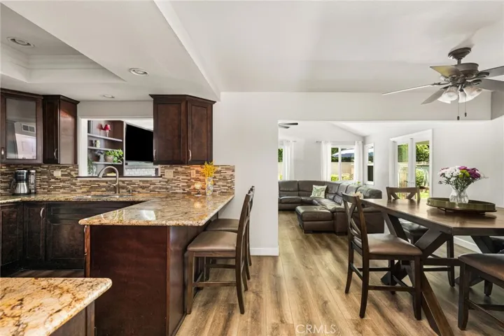 1914 Mabury, Santa Ana, California 92705