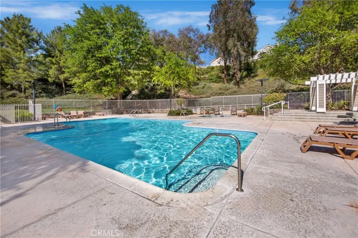 23015 Edenton Place, Valencia, California 91354
