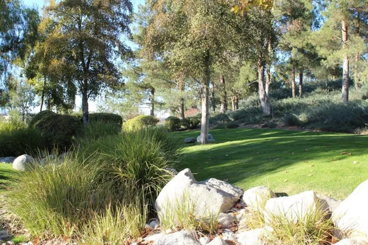 23015 Edenton Place, Valencia, California 91354
