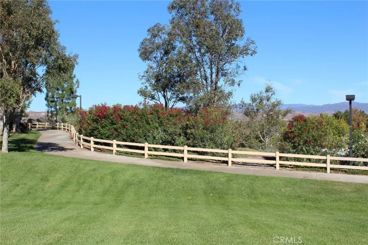 23015 Edenton Place, Valencia, California 91354