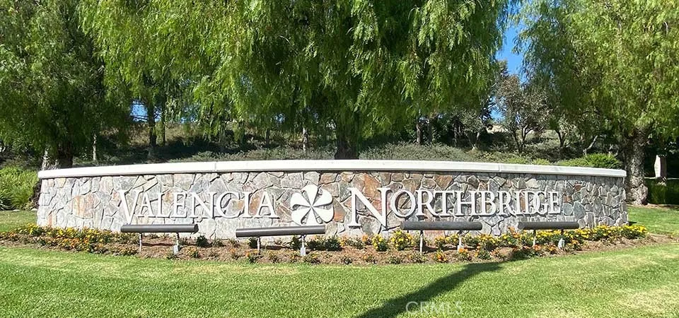 23015 Edenton Place, Valencia, California 91354