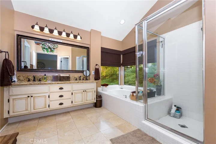 23015 Edenton Place, Valencia, California 91354