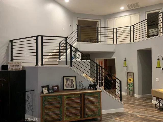 23015 Edenton Place, Valencia, California 91354