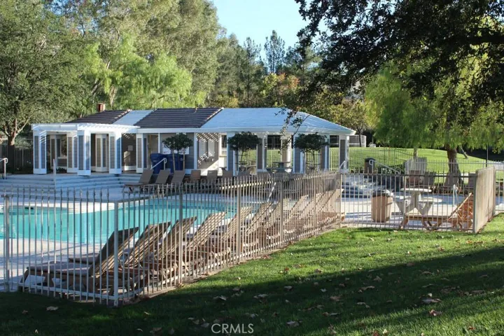 23015 Edenton Place, Valencia, California 91354