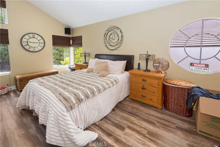 23015 Edenton Place, Valencia, California 91354