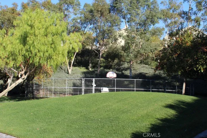 23015 Edenton Place, Valencia, California 91354