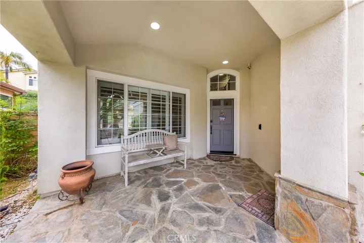 23015 Edenton Place, Valencia, California 91354