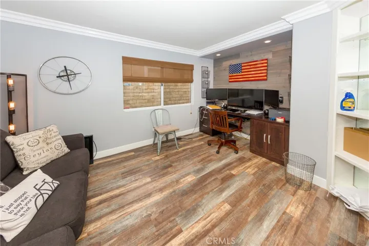 23015 Edenton Place, Valencia, California 91354