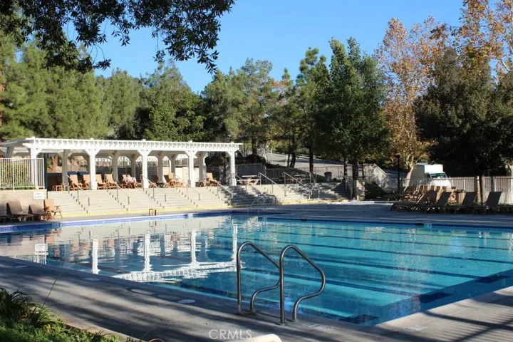 23015 Edenton Place, Valencia, California 91354