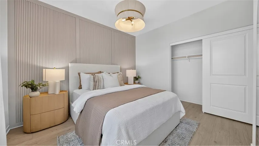 Residence 1 Model - not homesite