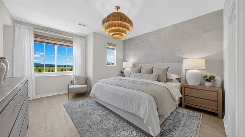 Residence 1 Model - not homesite