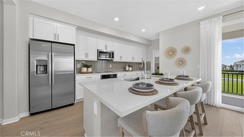 Residence 1 Model - not homesite
