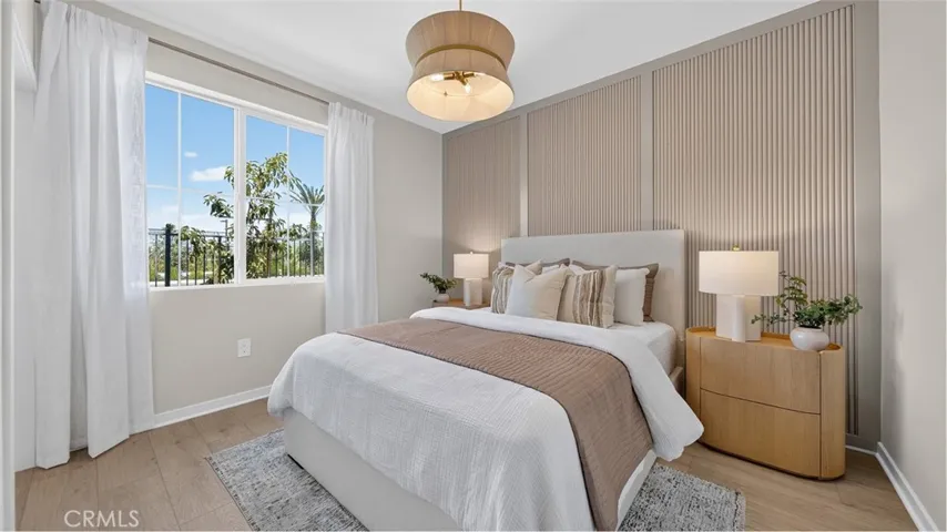 Residence 1 Model - not homesite