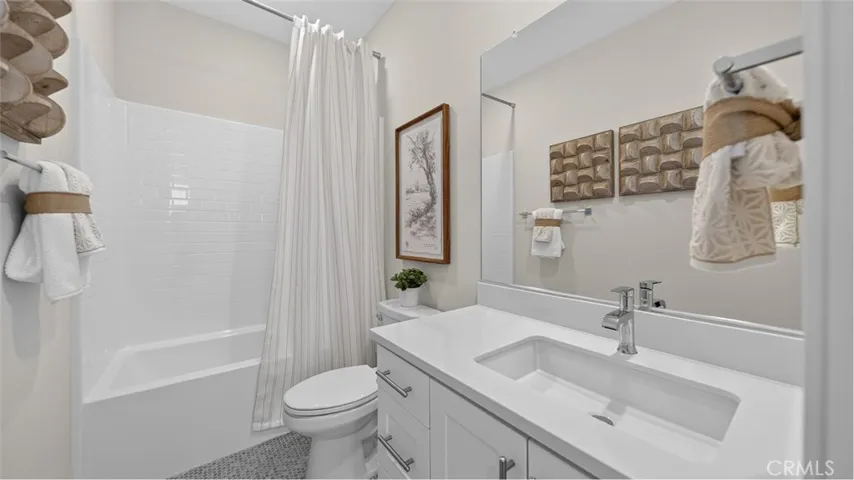 Residence 1 Model - not homesite