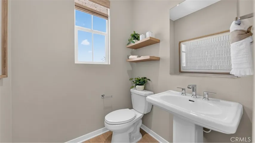Residence 1 Model - not homesite