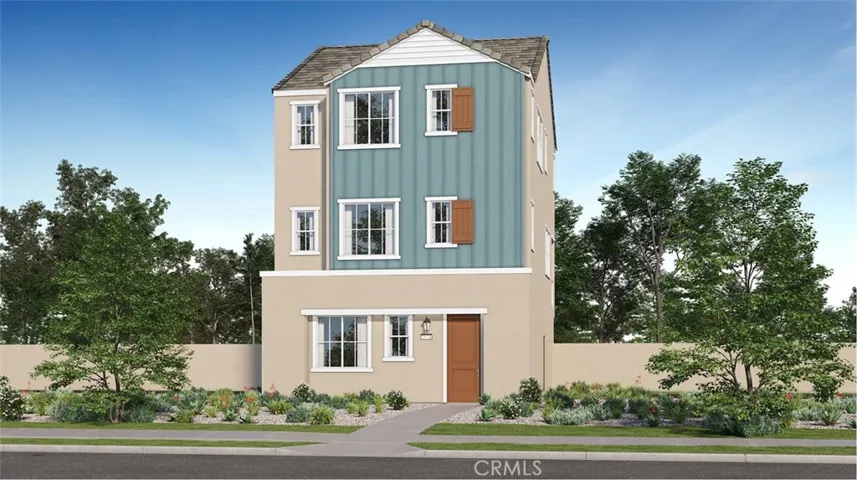 Render Image of Residence​​‌​​​​‌​​‌‌​​‌​​​‌‌​​​‌​​‌‌​​‌‌​​‌‌​​​​ 1A