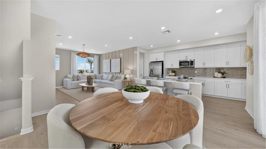 Residence 1 Model - not homesite