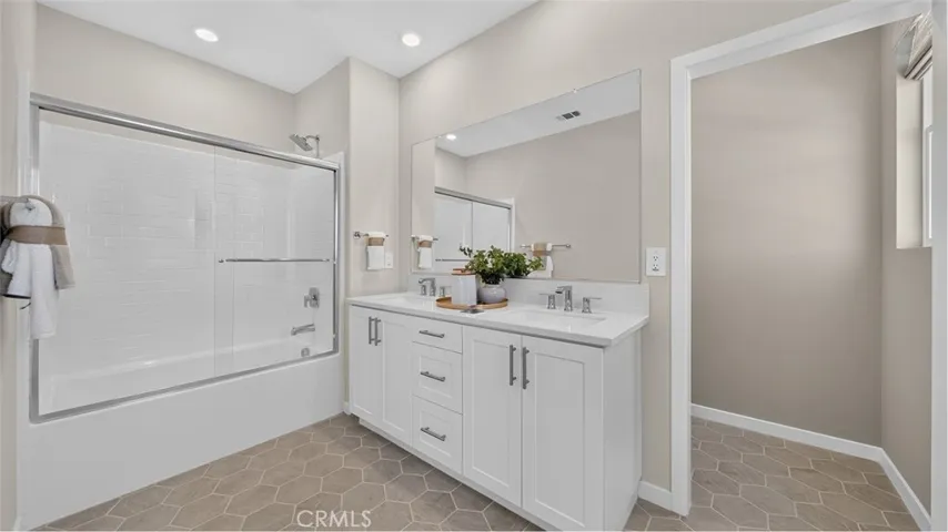 Residence 1 Model - not homesite