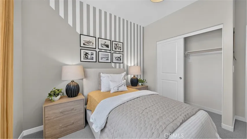 Residence 1 Model - not homesite
