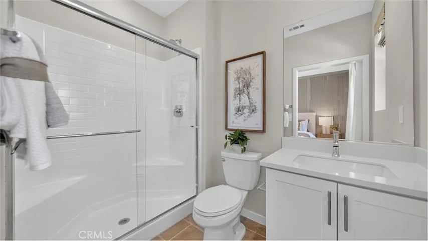 Residence 1 Model - not homesite