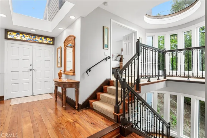 2210 Bridge, Laguna Beach, California 92651