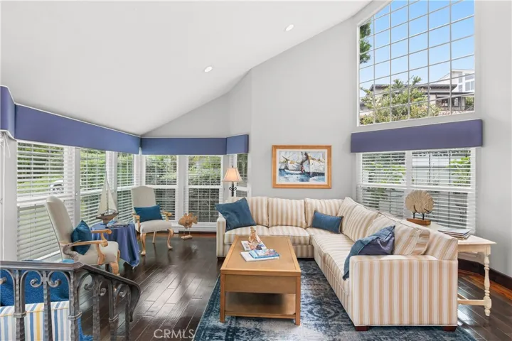 2210 Bridge, Laguna Beach, California 92651
