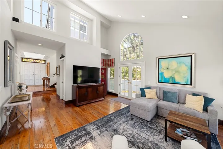 Familyroom