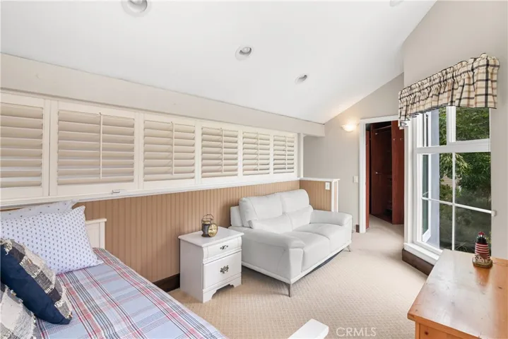 2210 Bridge, Laguna Beach, California 92651