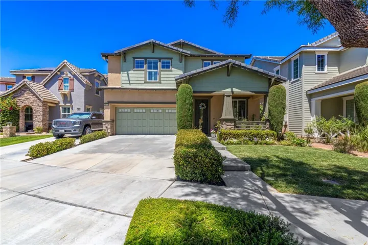 28432 Plymouth Way, Temecula, California 92591