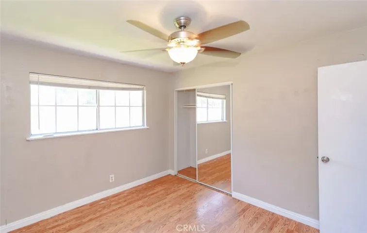 1217 S Huron, Santa Ana, California 92704