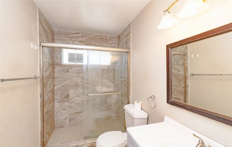 1217 S Huron, Santa Ana, California 92704