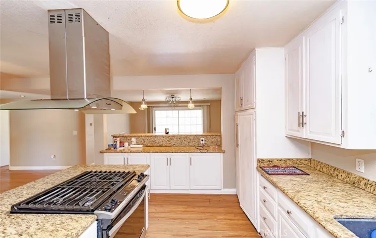 1217 S Huron, Santa Ana, California 92704