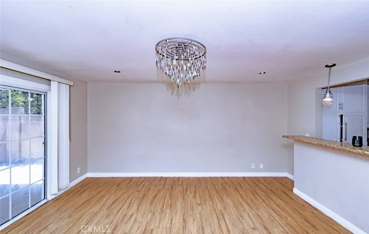 1217 S Huron, Santa Ana, California 92704