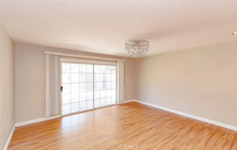 1217 S Huron, Santa Ana, California 92704