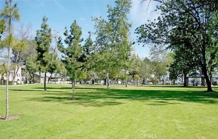 1217 S Huron, Santa Ana, California 92704
