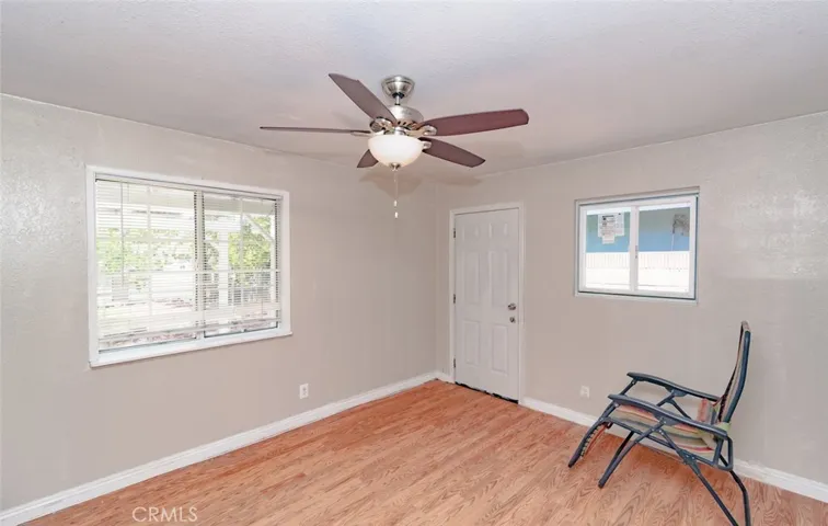 1217 S Huron, Santa Ana, California 92704
