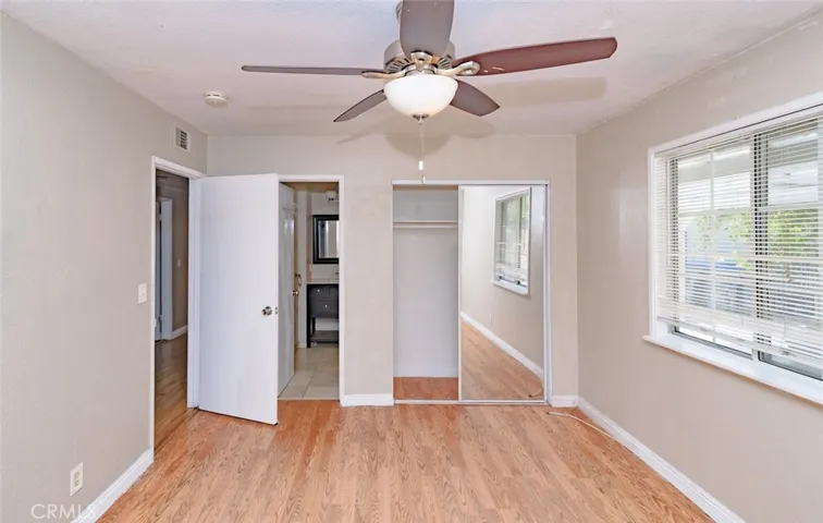 1217 S Huron, Santa Ana, California 92704