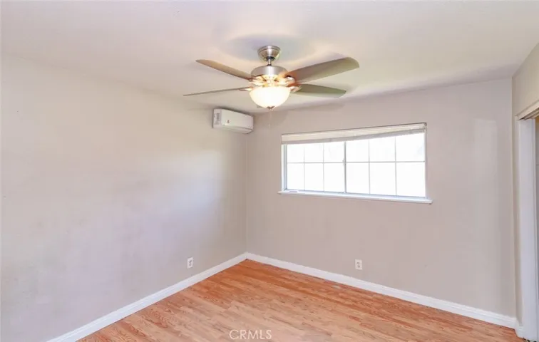 1217 S Huron, Santa Ana, California 92704
