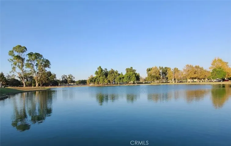 1217 S Huron, Santa Ana, California 92704