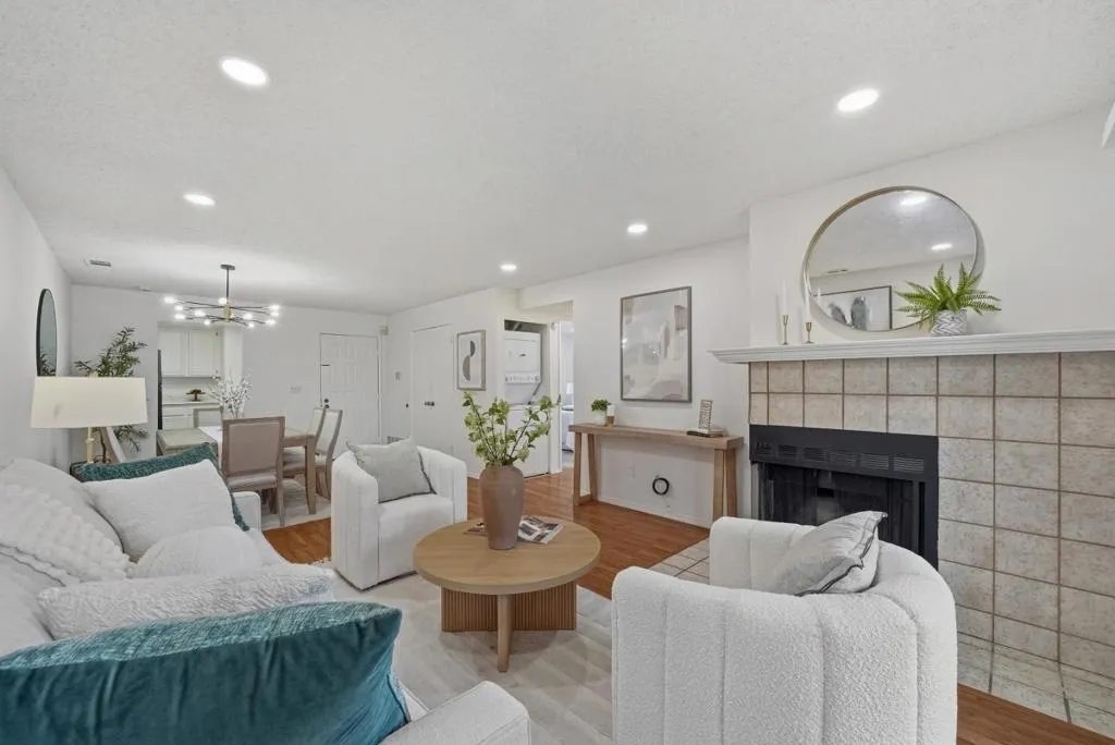 5029 Shalimar Circle, Fremont, California 94555 — photo 5