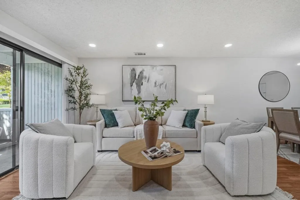 5029 Shalimar Circle, Fremont, California 94555 — photo 4