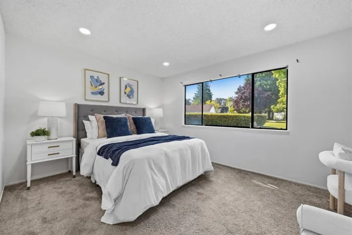 5029 Shalimar Circle, Fremont, California 94555