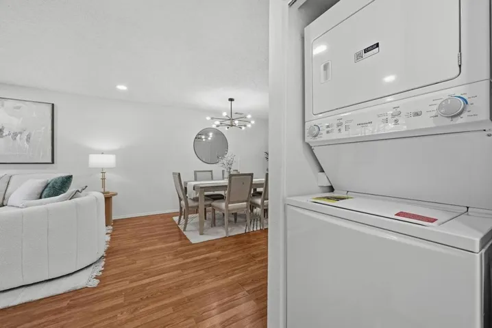 5029 Shalimar Circle, Fremont, California 94555