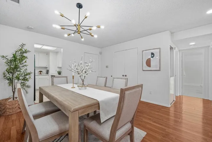 5029 Shalimar Circle, Fremont, California 94555