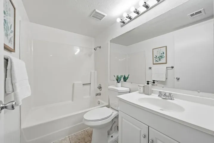 5029 Shalimar Circle, Fremont, California 94555