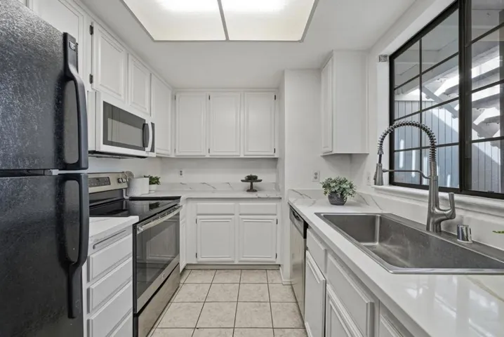 5029 Shalimar Circle, Fremont, California 94555