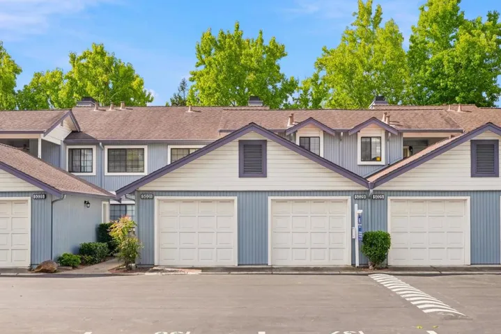 5029 Shalimar Circle, Fremont, California 94555